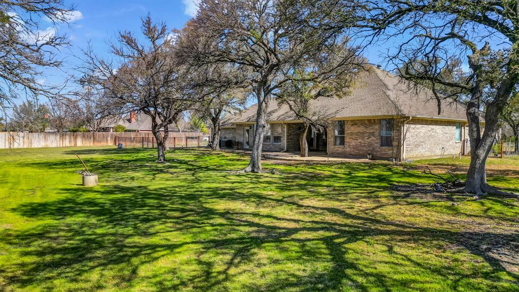 Mcdavid Estates Ph VI - Residential