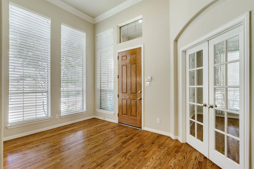 480 Rock Hill Road
