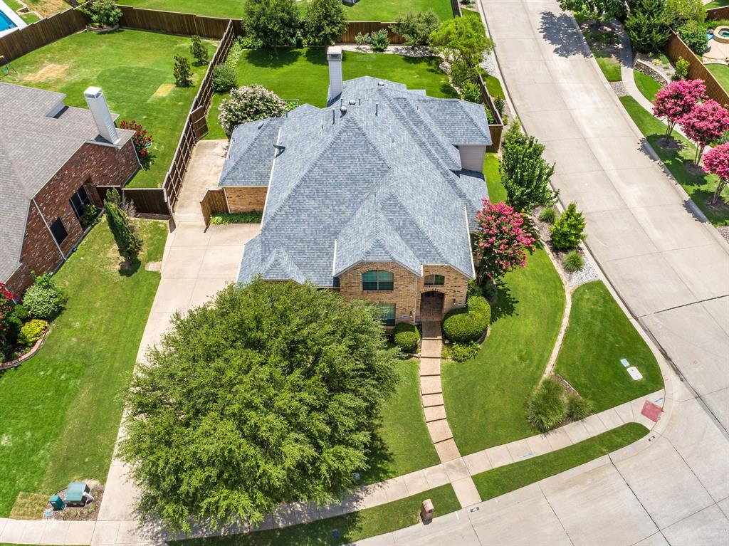 480 Rock Hill Road