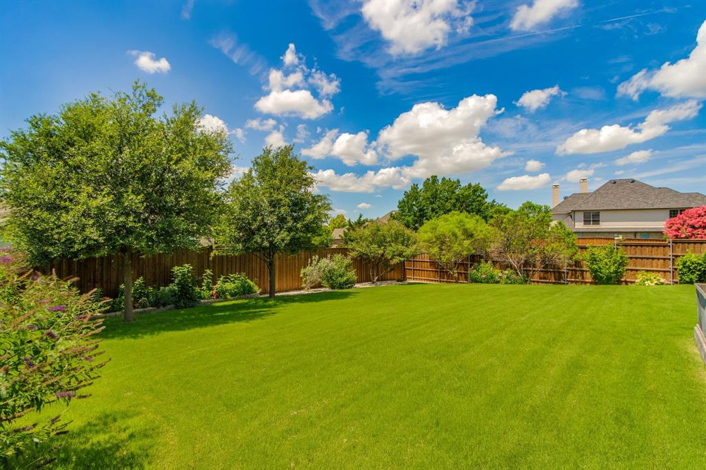 480 Rock Hill Road