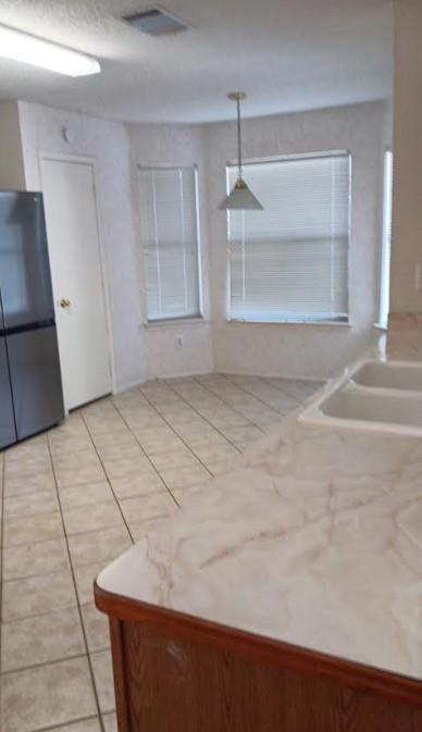 Westchester On The Creek Ph 01 - Residential Lease