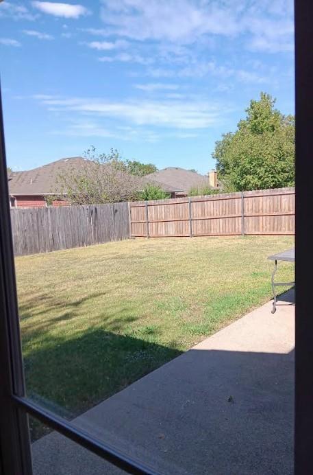 Westchester On The Creek Ph 01 - Residential Lease