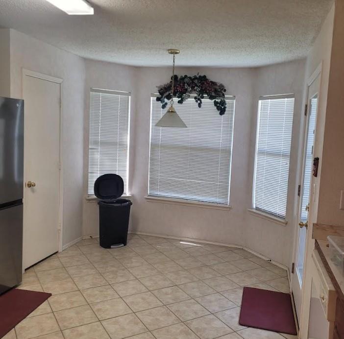 Westchester On The Creek Ph 01 - Residential Lease