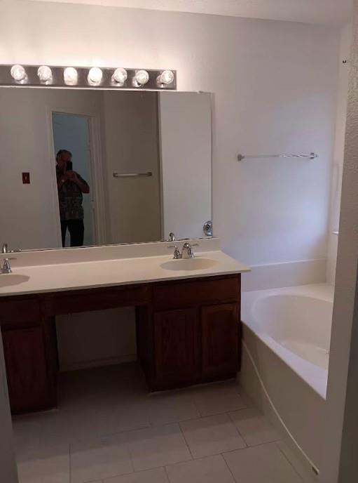 Westchester On The Creek Ph 01 - Residential Lease