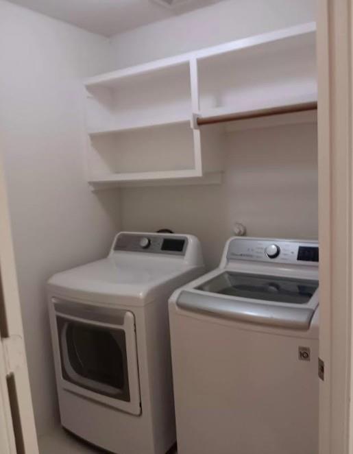 Westchester On The Creek Ph 01 - Residential Lease