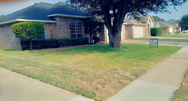 Westchester On The Creek Ph 01 - Residential Lease