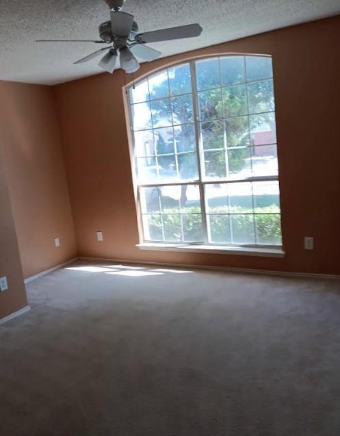 Westchester On The Creek Ph 01 - Residential Lease