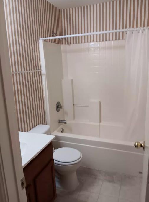 Westchester On The Creek Ph 01 - Residential Lease