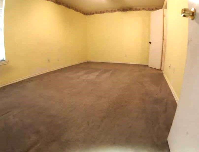 High point + Ests - Residential