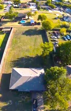 High point + Ests - Residential