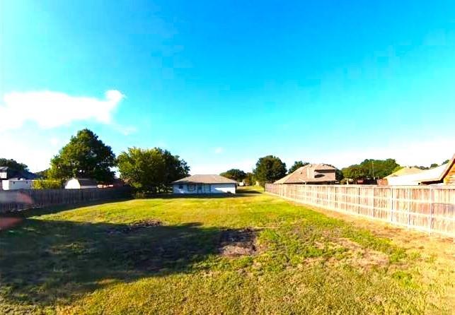 High point + Ests - Residential