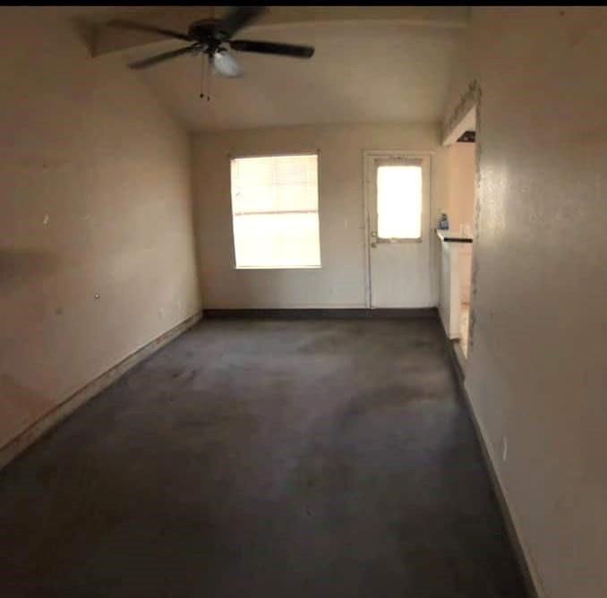 High point + Ests - Residential