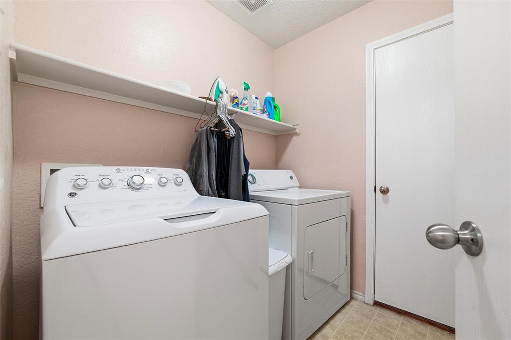 Cimmaron Estates - Residential