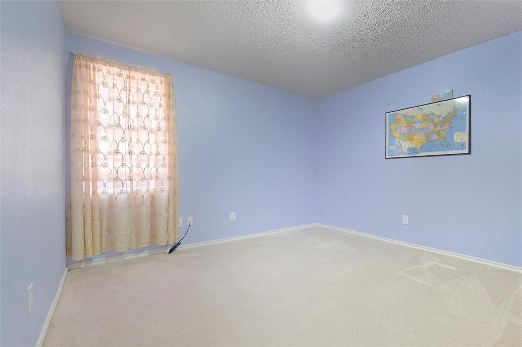 Cimmaron Estates - Residential