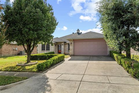 2023 Cap Rock Lane Grand Prairie TX 75052