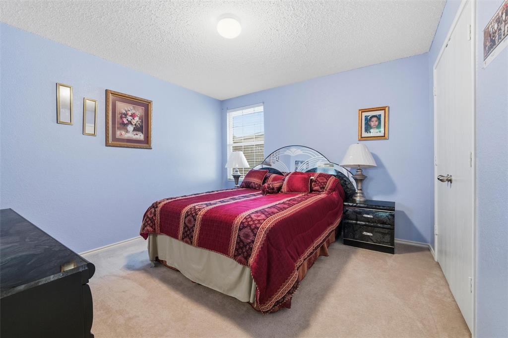 Cimmaron Estates - Residential