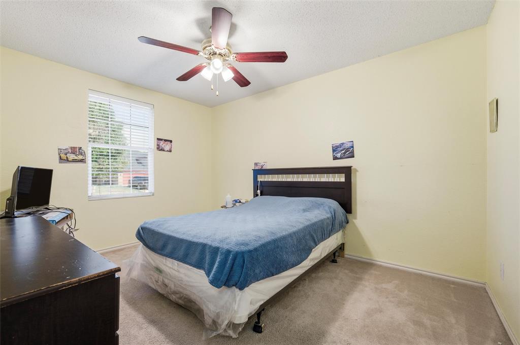 Cimmaron Estates - Residential