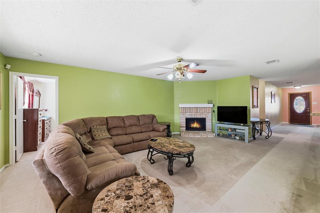 Cimmaron Estates - Residential