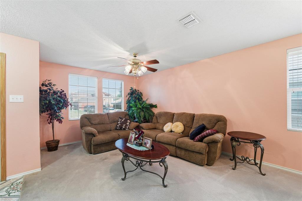 Cimmaron Estates - Residential