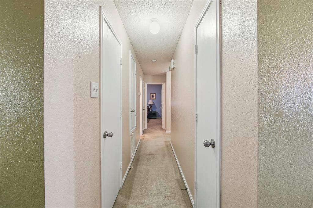 Cimmaron Estates - Residential