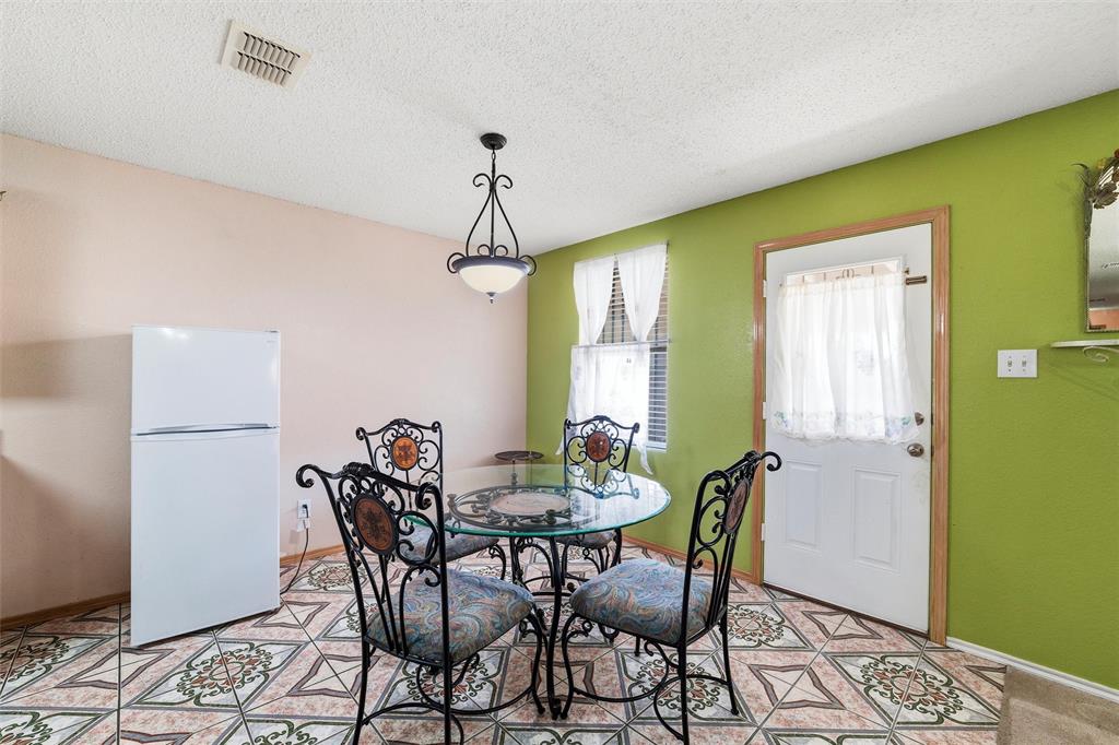 Cimmaron Estates - Residential