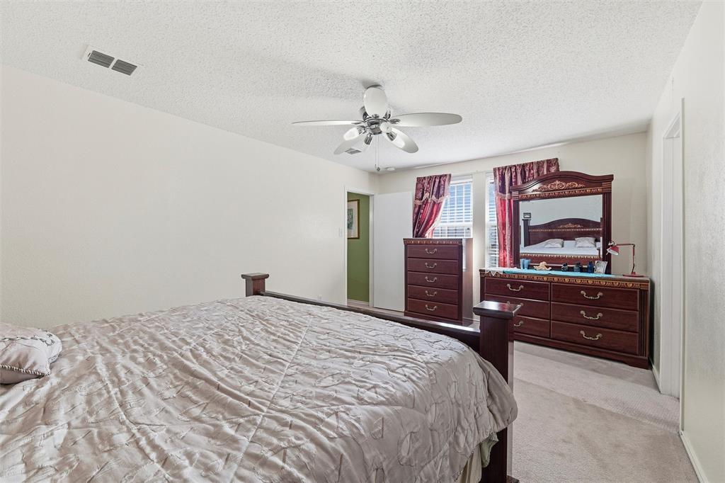 Cimmaron Estates - Residential