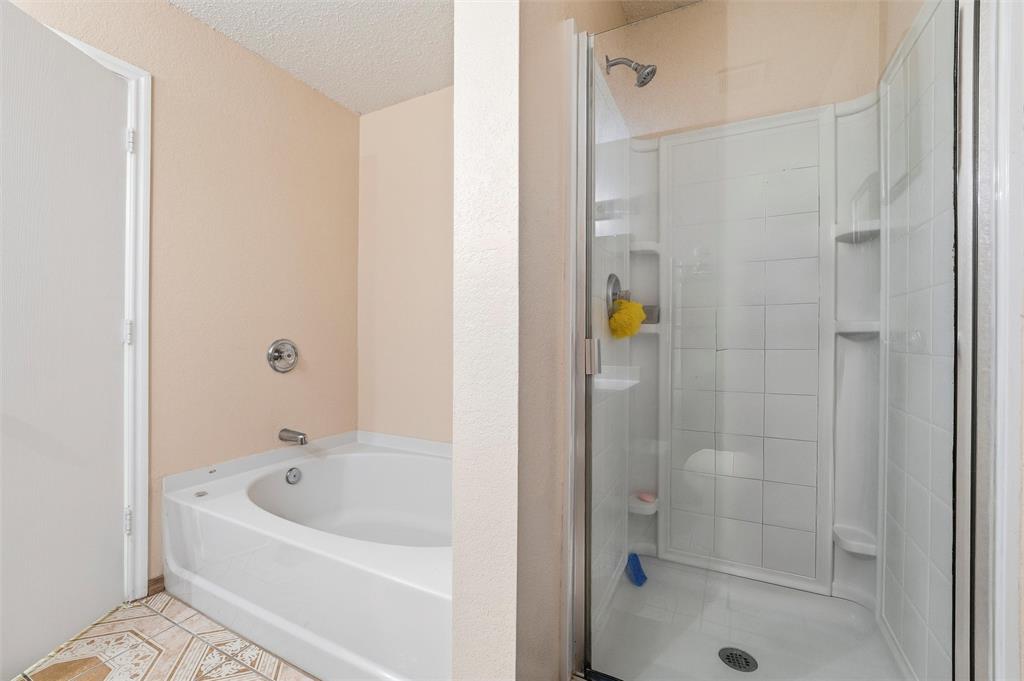 Cimmaron Estates - Residential