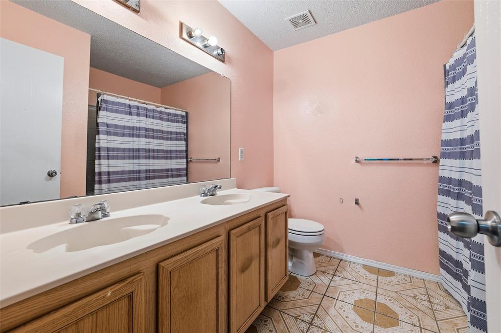 Cimmaron Estates - Residential