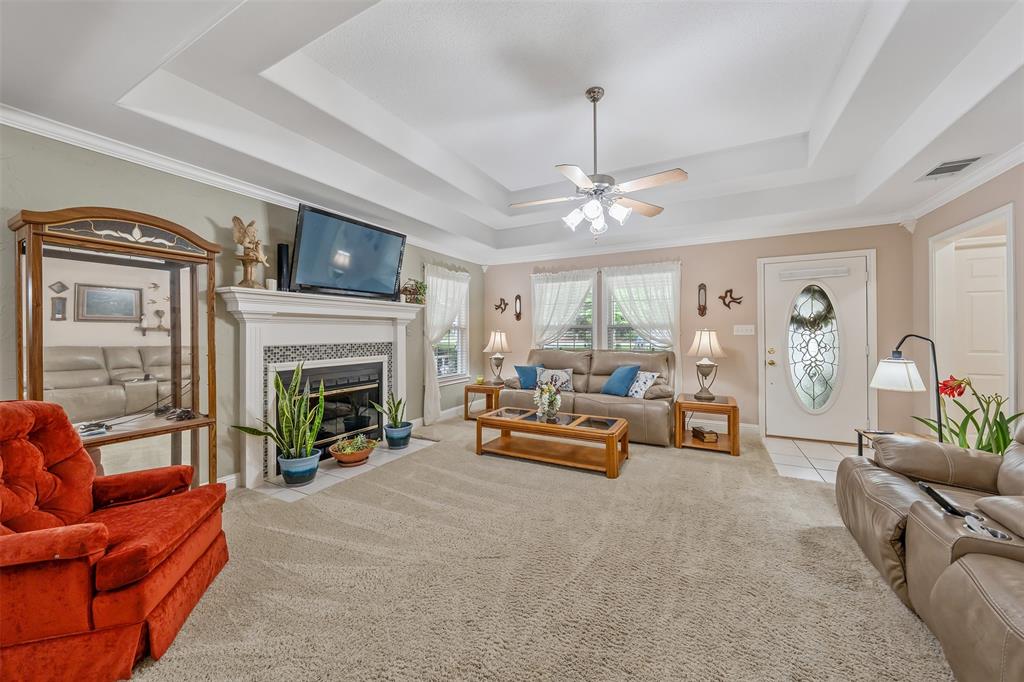 608 Green Meadow Trail