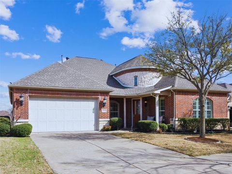 Featured picture for the property 20860617
