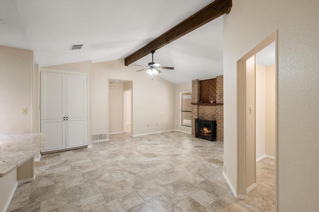 1106 Appleton Drive