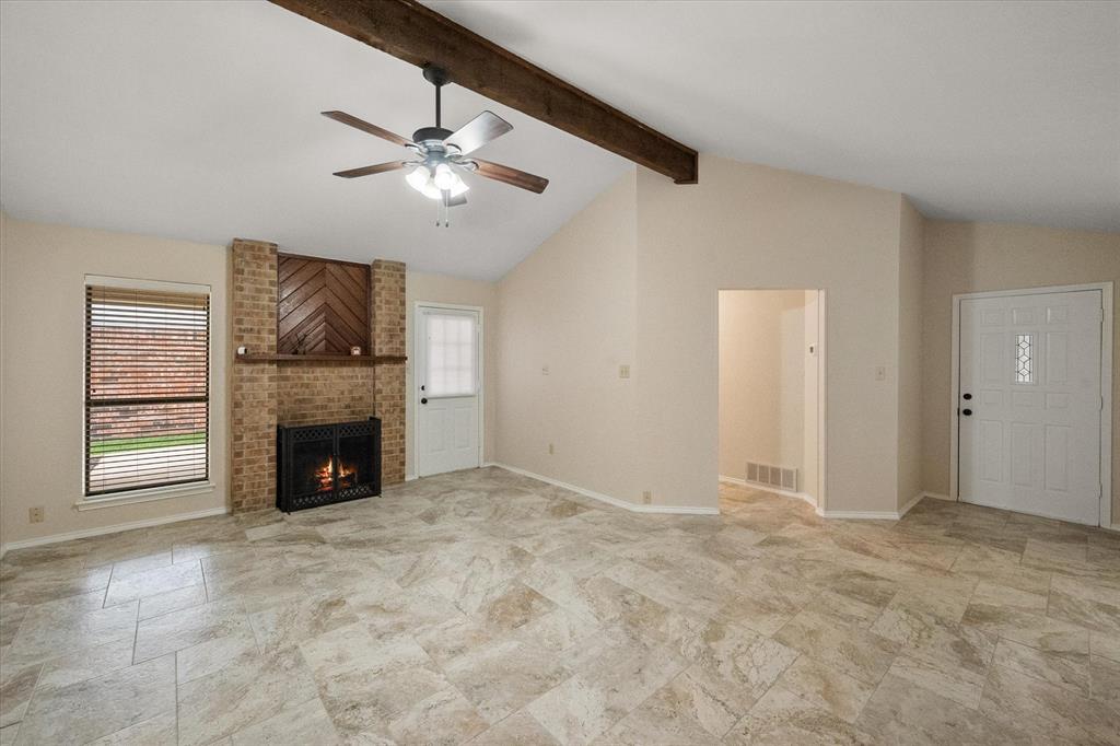 1106 Appleton Drive