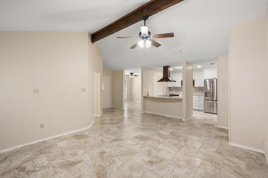 1106 Appleton Drive