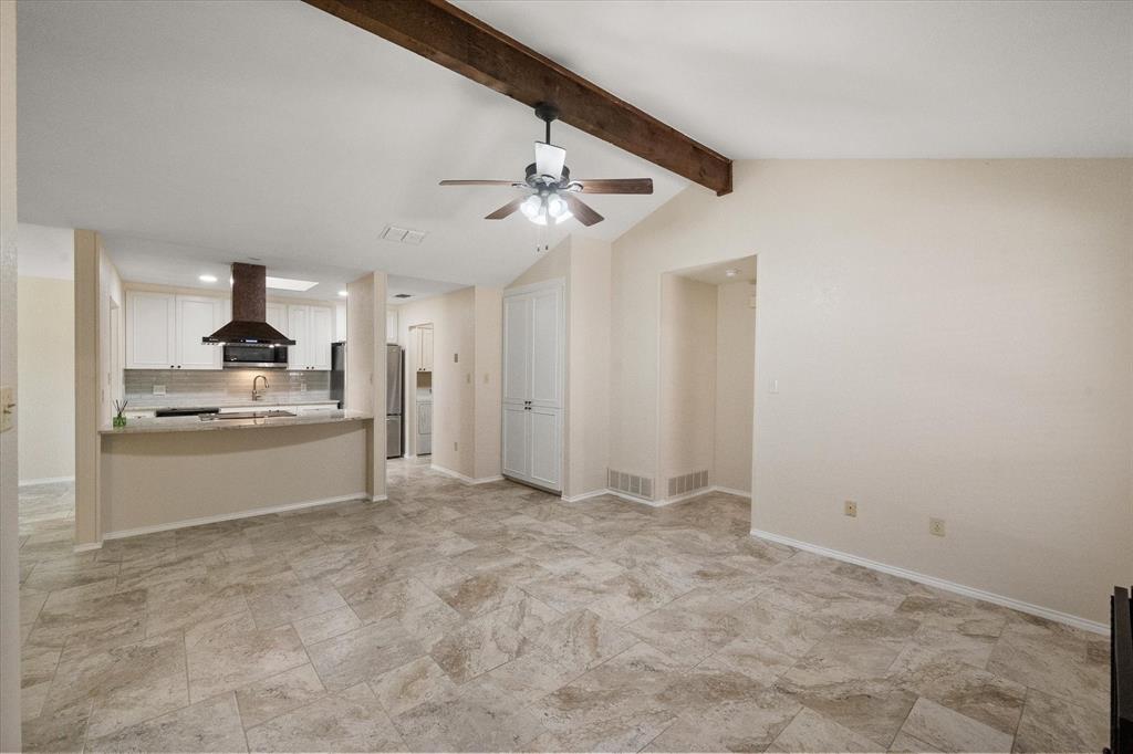 1106 Appleton Drive
