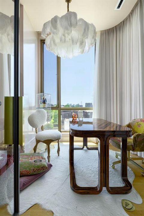 Tiny photo for 4205 Buena Vista Street #301, Dallas, TX 75205 (MLS # 21079128)