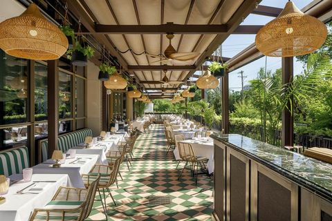 Tiny photo for 4205 Buena Vista Street #301, Dallas, TX 75205 (MLS # 21079128)