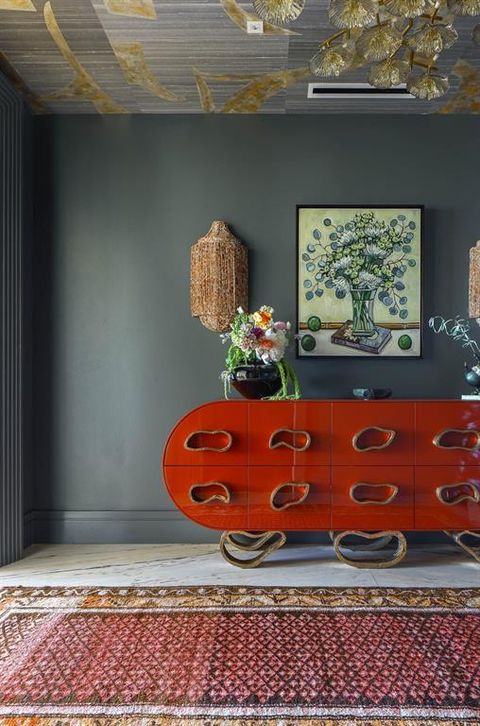 Tiny photo for 4205 Buena Vista Street #301, Dallas, TX 75205 (MLS # 21079128)