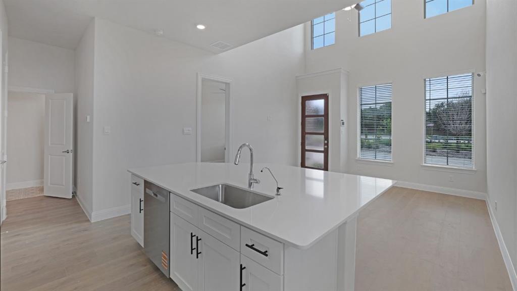 1562 Dulwich Drive