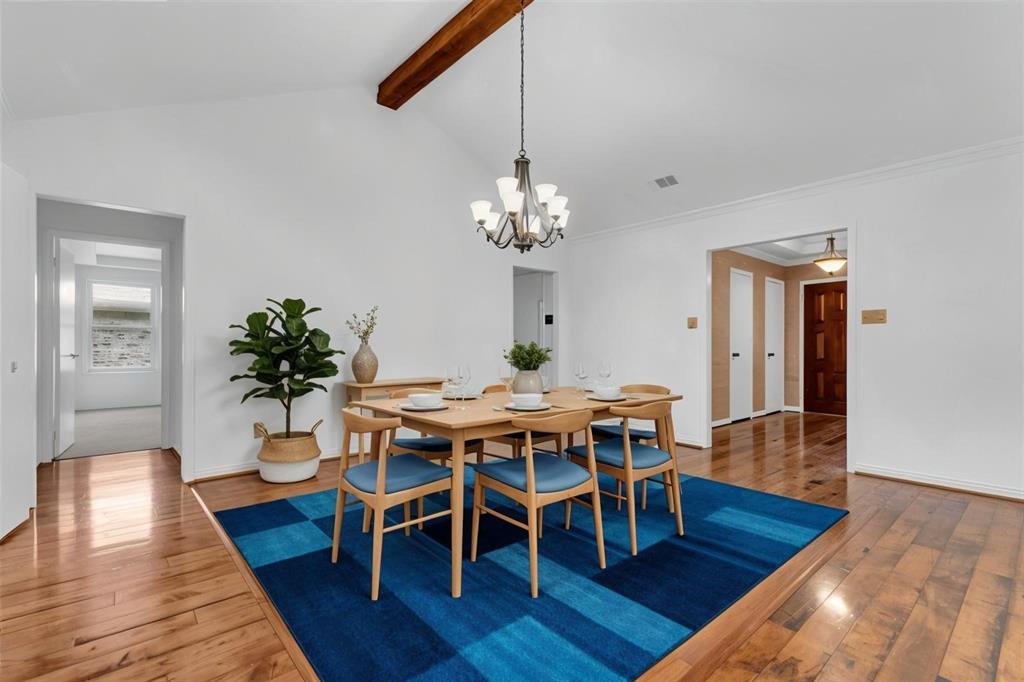 2208 Blue Cypress Drive