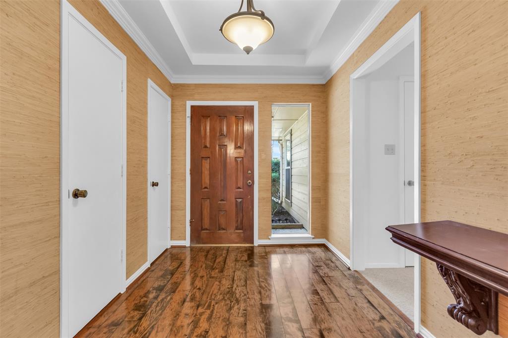 2208 Blue Cypress Drive