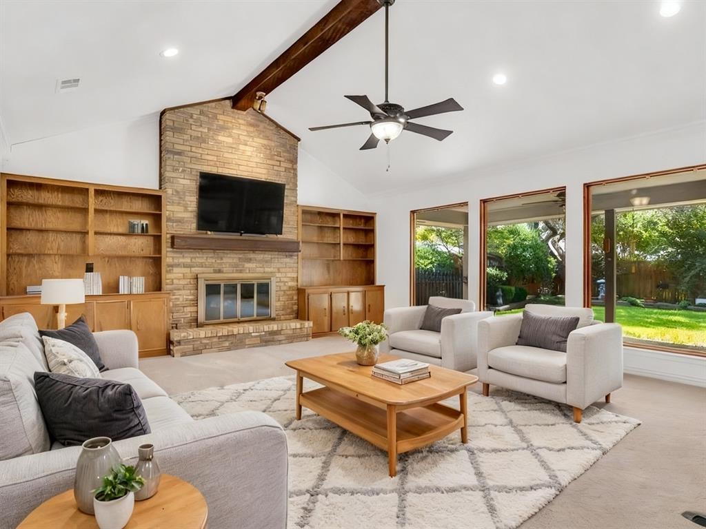 2208 Blue Cypress Drive