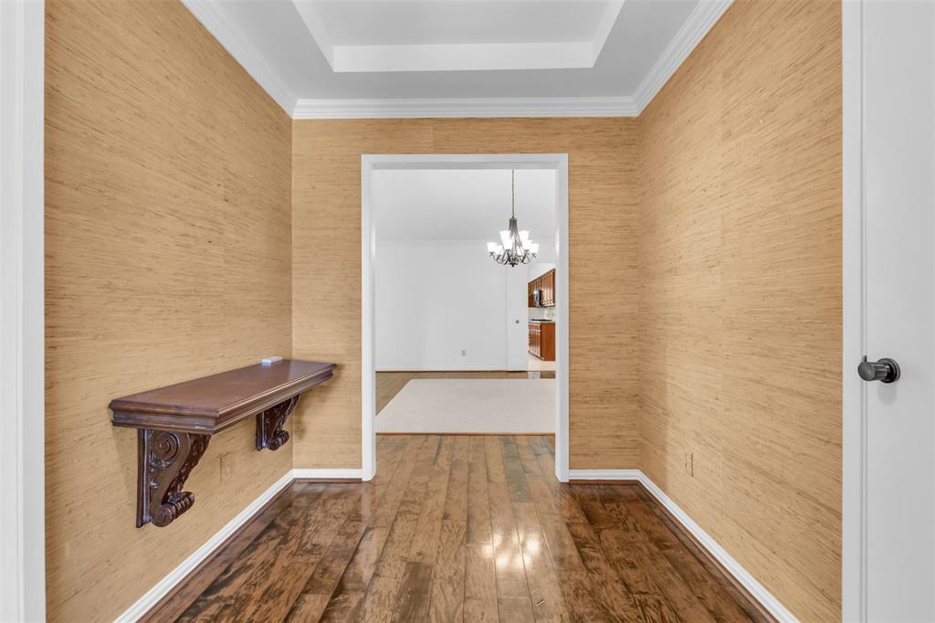2208 Blue Cypress Drive