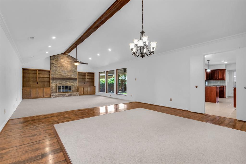 2208 Blue Cypress Drive