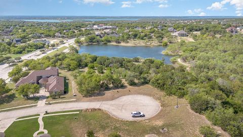 2409 Lookout Court Cedar Hill TX 75104