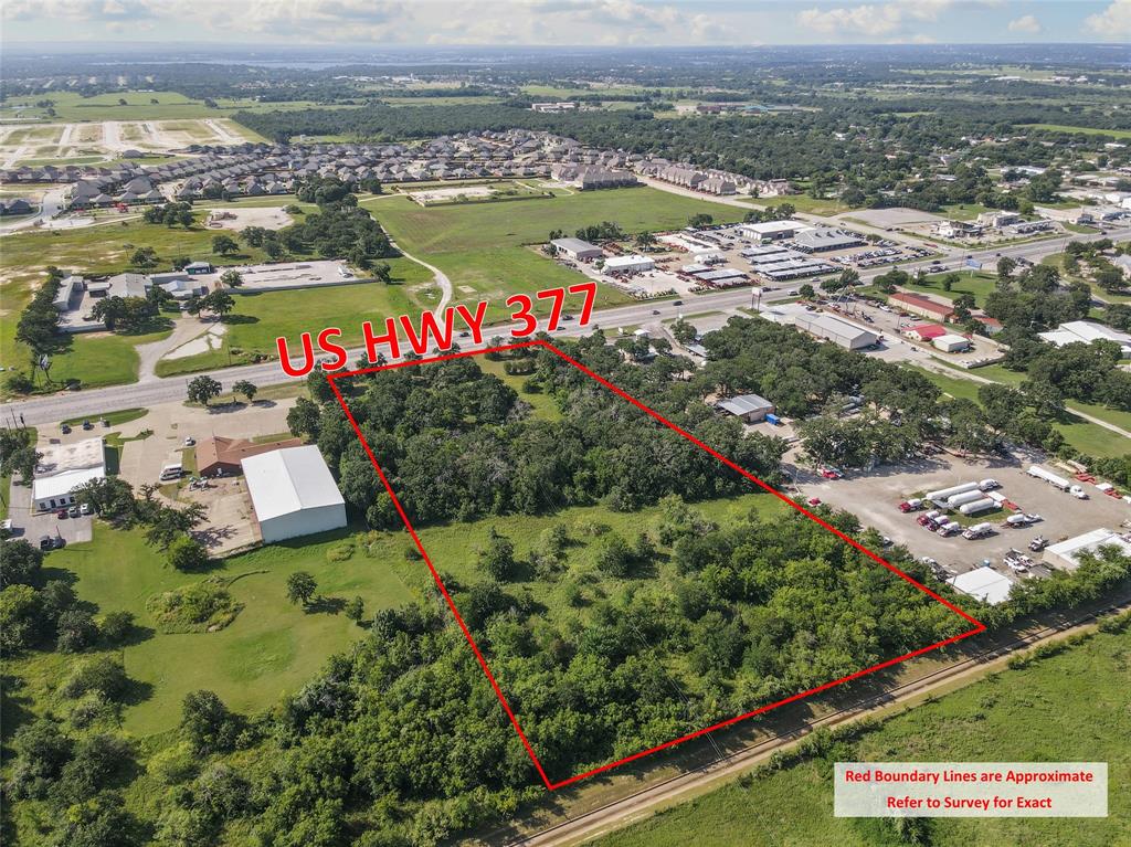 U MARTIN - ABST 384 - Commercial Sale