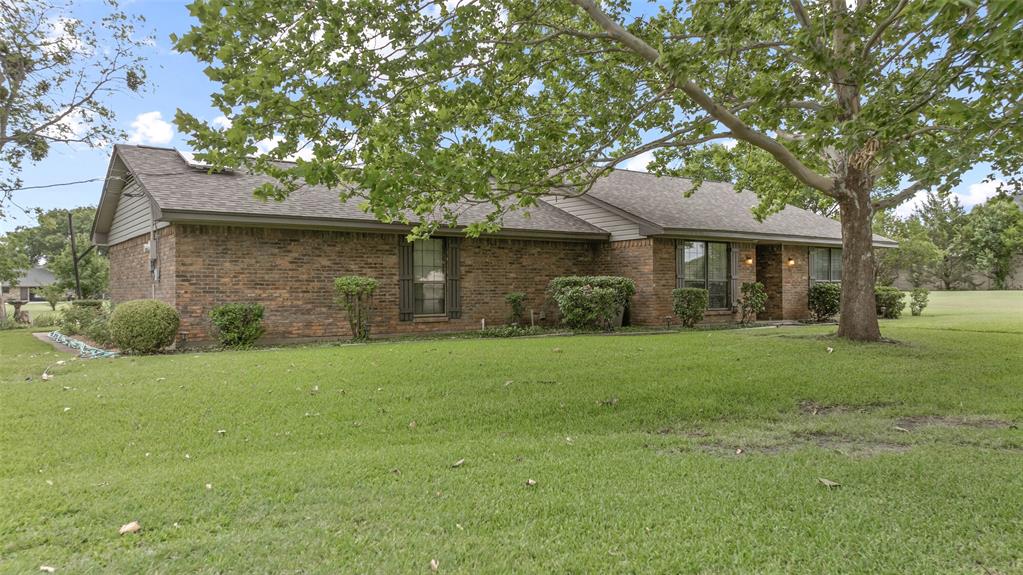 Carlin Estates - Residential