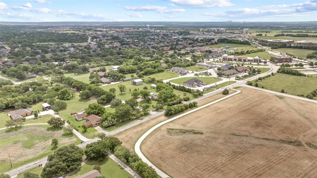 Carlin Estates - Residential