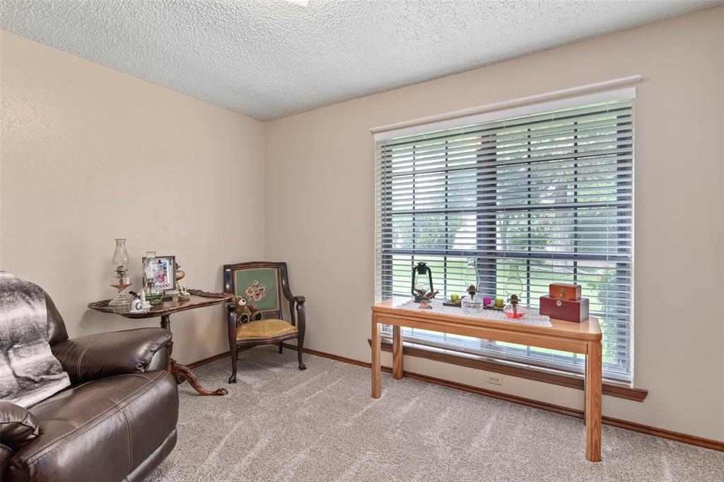 Carlin Estates - Residential