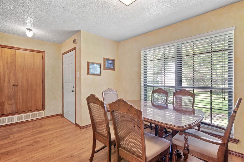 Carlin Estates - Residential