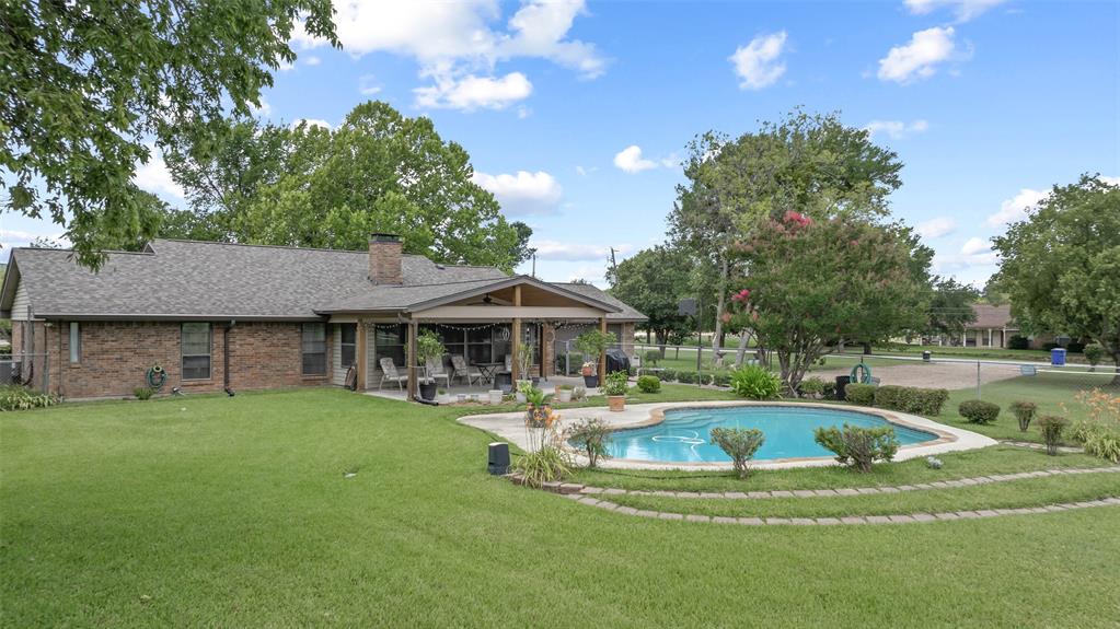 108 Carlin Road